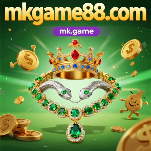 mk.game