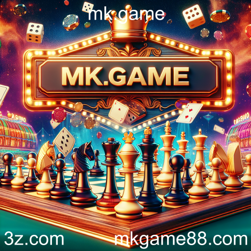 Explorando a Fascinante Categoria de Jogos de Estratégia